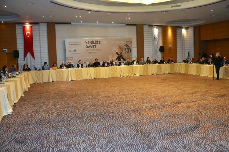 ‘İktisat Koşusunda’ son düzlüğe girildi haberinin görseli