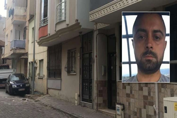 Manisa'da arkadaş kavgası kanlı bitti haberinin görseli