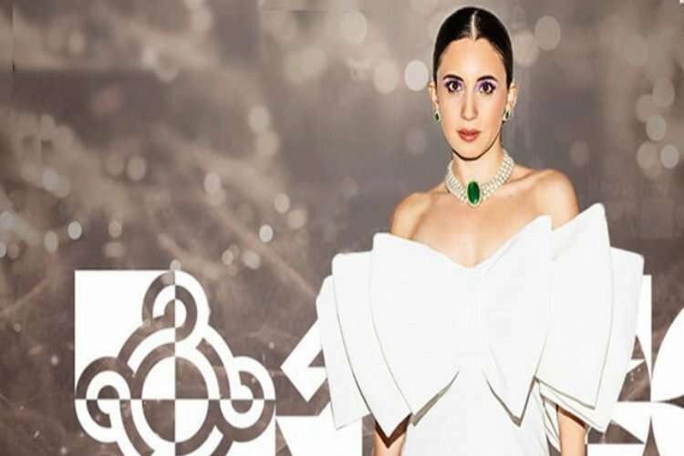 İkinci Yüzyılın İktisat Kongresi, Karsu ile açılıyor haberinin görseli