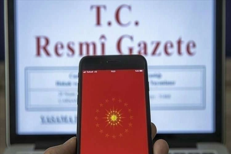 OHAL kapsamındaki bölgeler için yeni tedbirler haberinin görseli