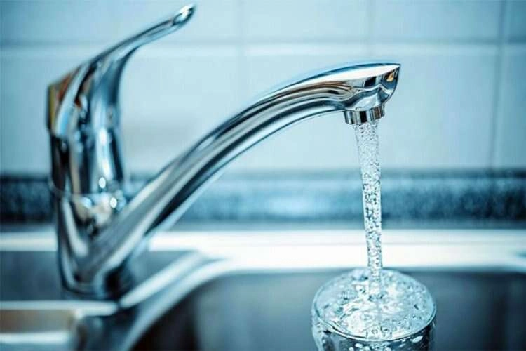 İzmir'de su kesintisi - 12 Mart 2023 Pazar haberinin görseli