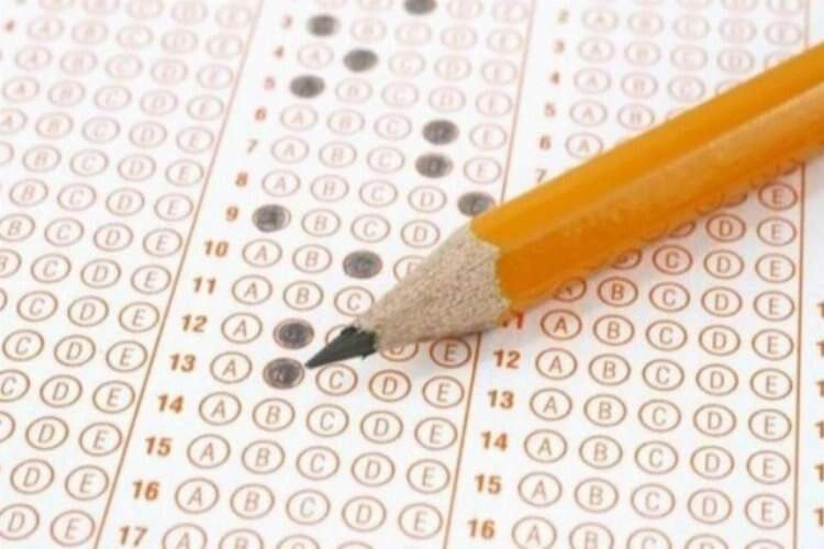 2023 LGS başvuruları ve sınav ne zaman yapılacak? haberinin görseli