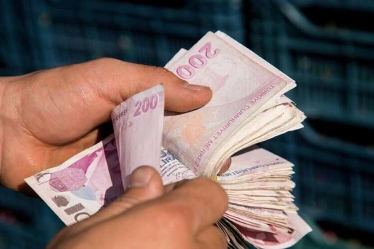 EYT'lilere Kod 8 uyarısı! Başvurunun ertesi gün yapmanız gerekiyor... haberinin görseli