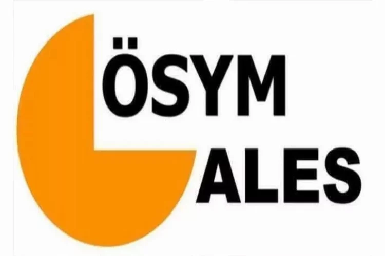 ALES başvuruları ne zaman bitecek? haberinin görseli