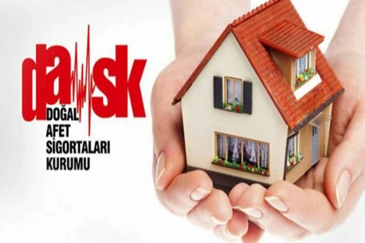 DASK'tan 72 saatte ödeme haberinin görseli