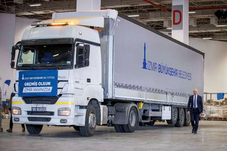 Soyer’den “Umut Hareketi” çağrısı haberinin görseli
