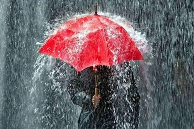 Manisa'da hava durumu-14/18 Mart 2023 haberinin görseli