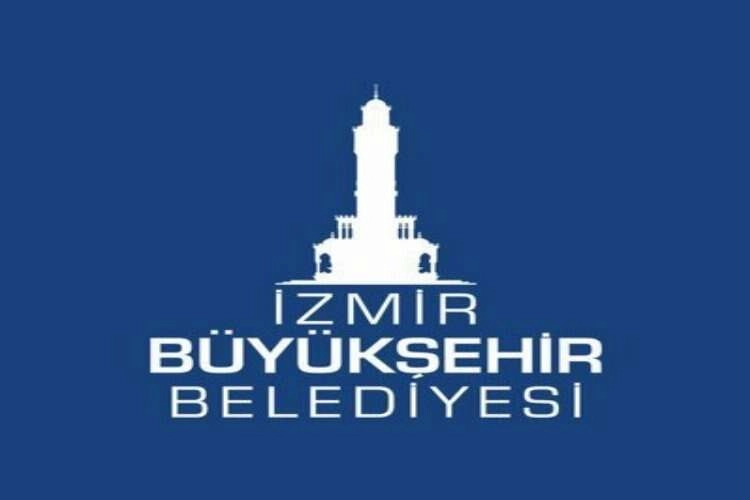 Yeniliğe Davet'e dünyaca ünlü isimler damga vuracak haberinin görseli