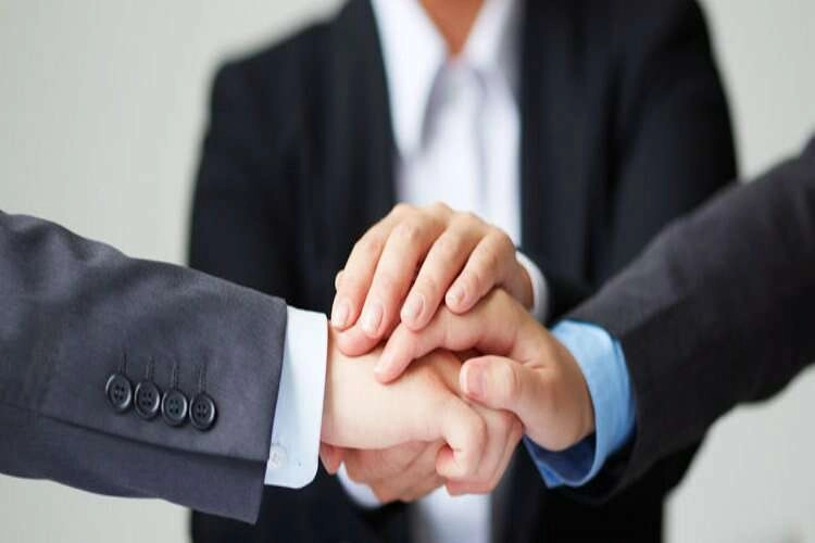 Arabuluculuk dosya sayısı 4 milyonu aştı haberinin görseli