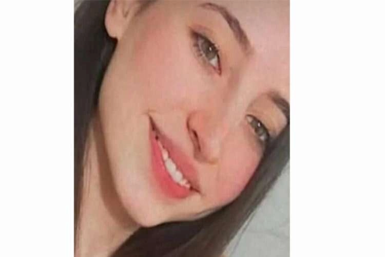 Manisa'da kadın cinayetine müebbet istendi haberinin görseli