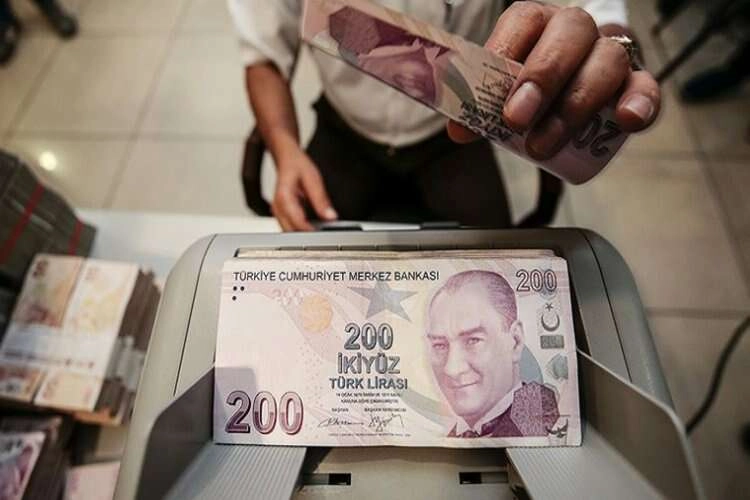 Kentsel dönüşüm için düşük faizli kredi desteği haberinin görseli