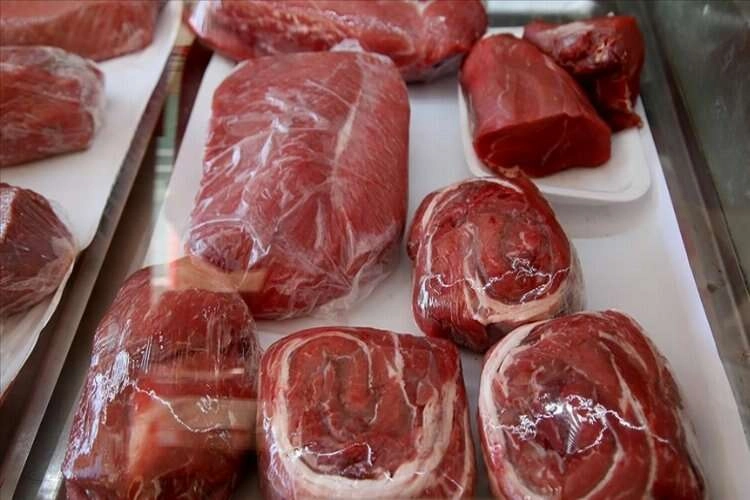 Ramazan öncesi kırmızı ette fiyat artışı uyarısı haberinin görseli