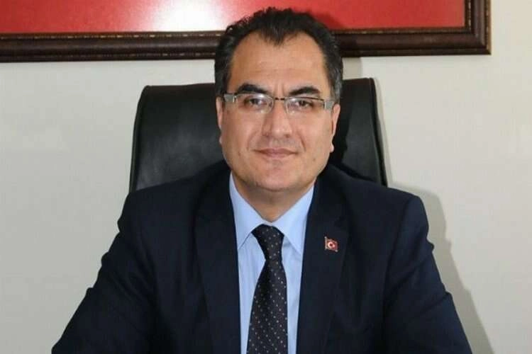 Birlik Sağlık Sen Başkanı Doğruyol'dan 14 Mart mesajı  haberinin görseli