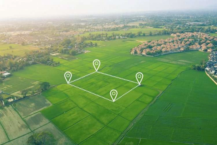 Üzerinde yapı olan arsa imara kapanabilir haberinin görseli