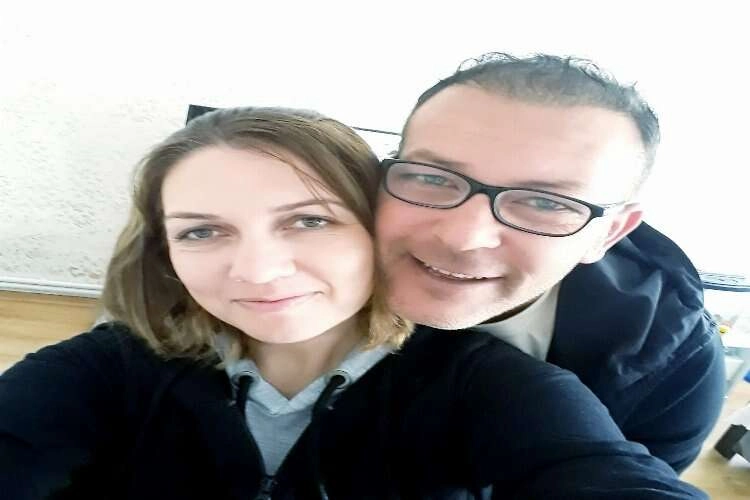Eski koca, 'evleneceğim' dediği için öldürmüş haberinin görseli
