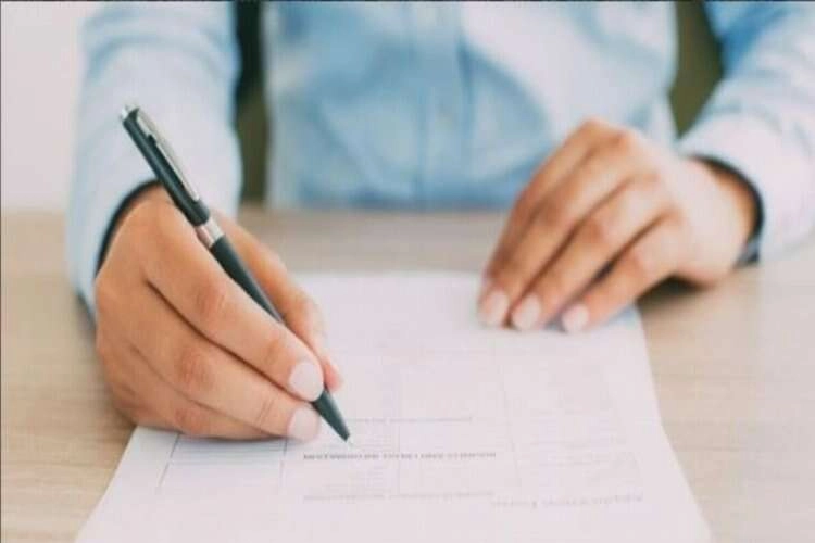 EYT Dilekçe Örneği İndir... EYT Dilekçe nasıl yazılır? haberinin görseli