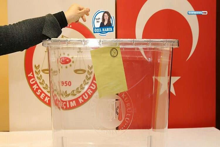Vali Köşger’den adres kaydı çağrısı haberinin görseli