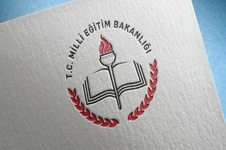 LGS örnek sorular erişime açıldı haberinin görseli