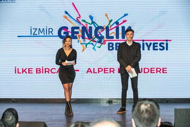 Gençlik Belediyesi meclis üyeliği kura çekimi ne zaman? haberinin görseli