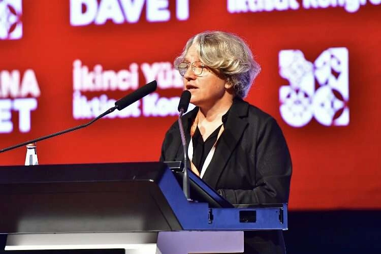 Onurlu Yaşam ve Yoksulluk haberinin görseli