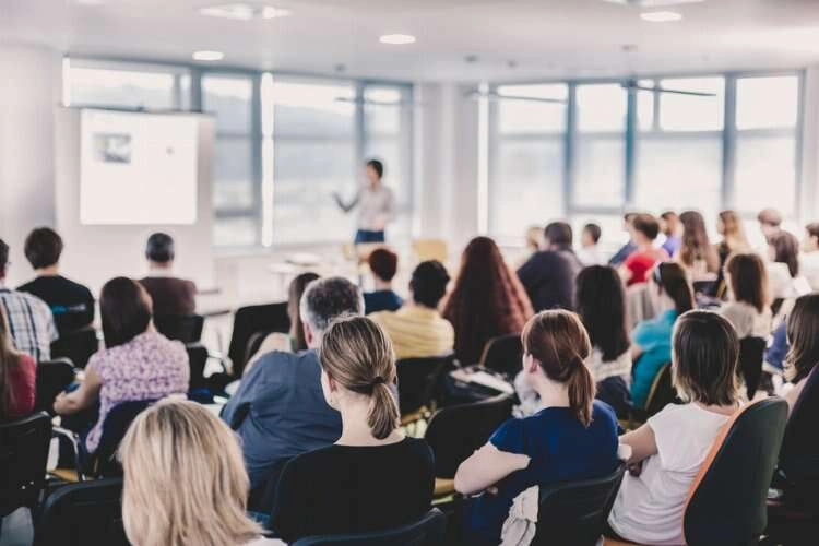 Üniversiteler ne zaman açılacak? YÖK'ten açıklama var mı? haberinin görseli