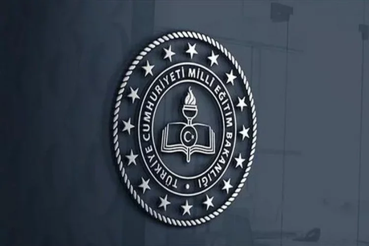 Milli Eğitim Bakanlığı 5 bin personel alacak - Başvuru tarihi belli oldu mu, branş dağılımı nasıl olacak? haberinin görseli