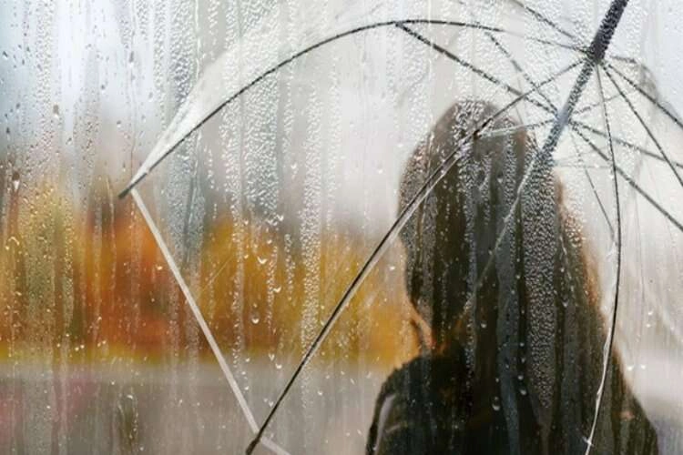 Manisa'da hava durumu-17/21 Mart 2023 haberinin görseli