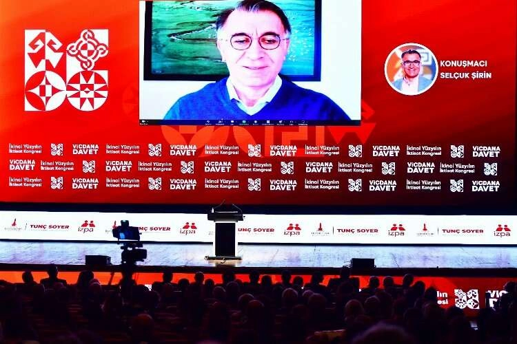 İşsiz genç sayımız Norveç nüfusuna eşit haberinin görseli