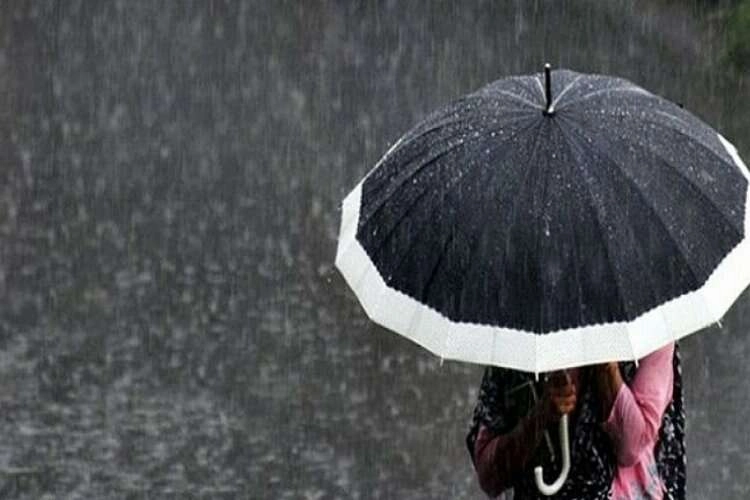 Denizli'de hava durumu-17/21 Mart 2023 haberinin görseli