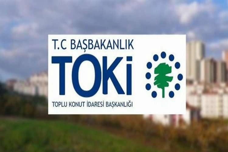 TOKİ Tuzla kura çekimi sonuçları ne zaman, saat kaçta?