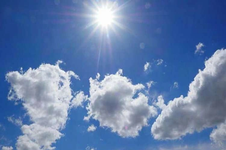 Uşak'ta hava durumu-17/21 Mart 2023 haberinin görseli