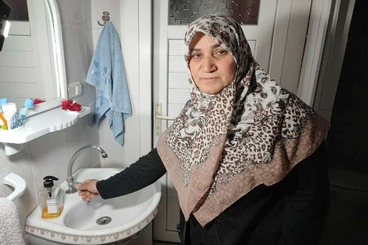 Ev sahibi kiracısının aboneliklerini iptal ettirdi haberinin görseli