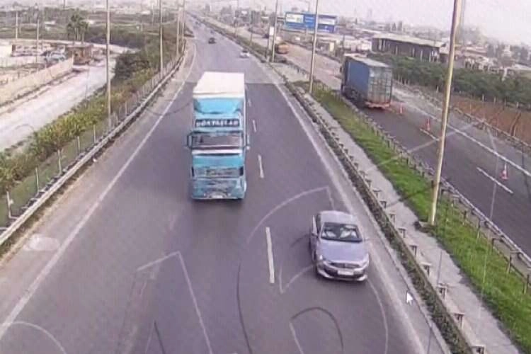 1 milyon TL değerindeki deprem yardımlarını çalmışlar haberinin görseli