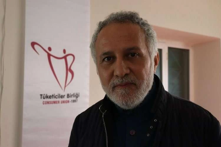 Bu haber Kayserilileri üzdü: Kooperatif kanunu iptal edildi haberinin görseli