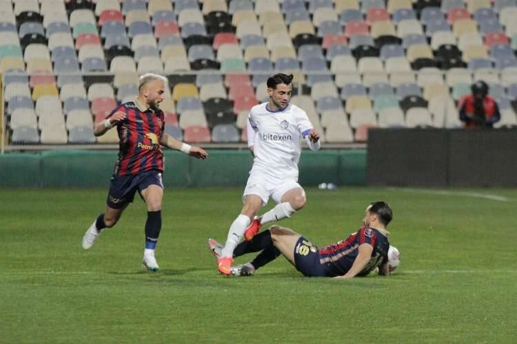 Altınordu evinde galip haberinin görseli