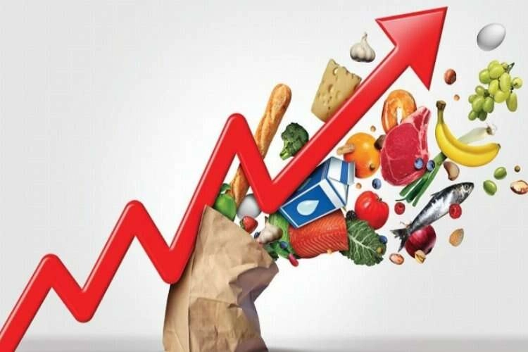 Yılsonu enflasyon beklentisi ne kadar oldu? haberinin görseli