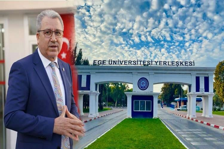 Budak’tan “18 Mart Çanakkale Zaferi ve Şehitleri Anma Günü” mesajı haberinin görseli
