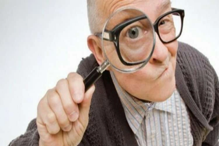 Yaşlılarda göz hastalıkları nelere yol açar? haberinin görseli