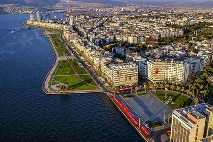 Adaylık istifaları o koltukları boş bıraktı: Yeni başkanlar kimler olacak? haberinin görseli