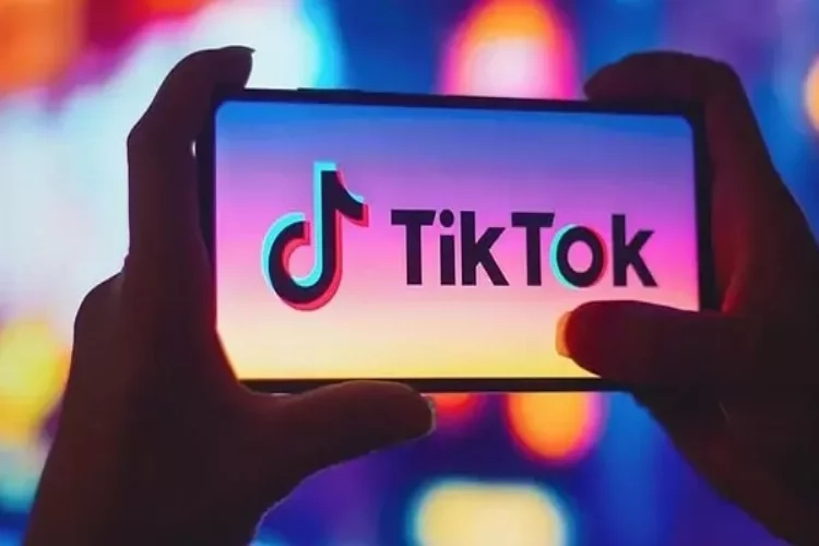Yeni Zelanda’da milletvekillerine TikTok yasağı geliyor haberinin görseli