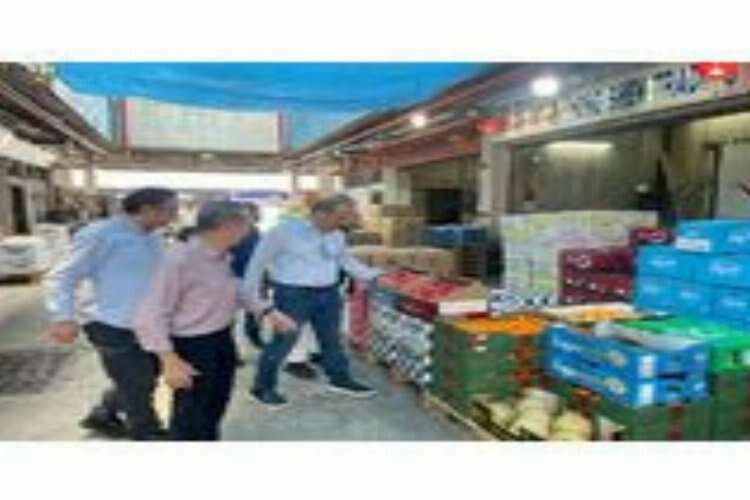 Gençlerin KonuSU Gelecek haberinin görseli
