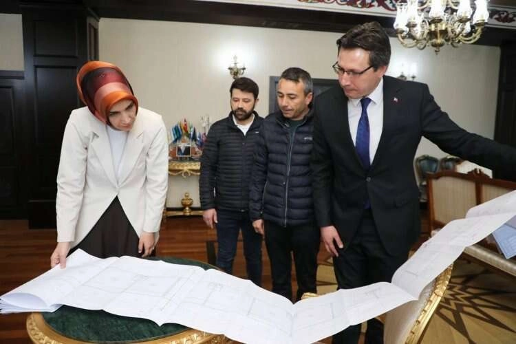 Afyonkarahisar vişne üretiminde 1. sırada haberinin görseli