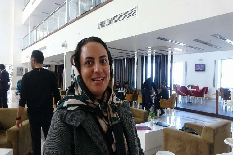 İran'dan Muğla'ya uzanan Nevruz akımı haberinin görseli