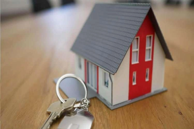 İzmir Bayraklı'da 2+1 daire icradan satılık haberinin görseli