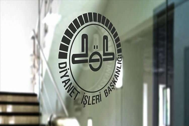 Diyanet, 350 din hizmetleri uzmanı ile 75 eğitim görevlisi alacak haberinin görseli