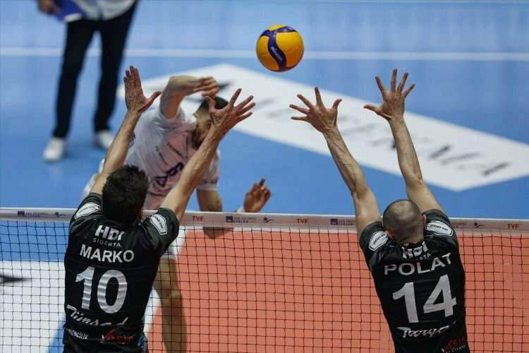Altekma, evinde galip haberinin görseli