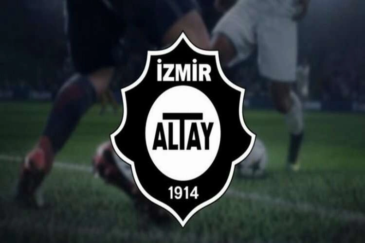 Altay Çaykur Rizespor'a 3-1 mağlup oldu haberinin görseli