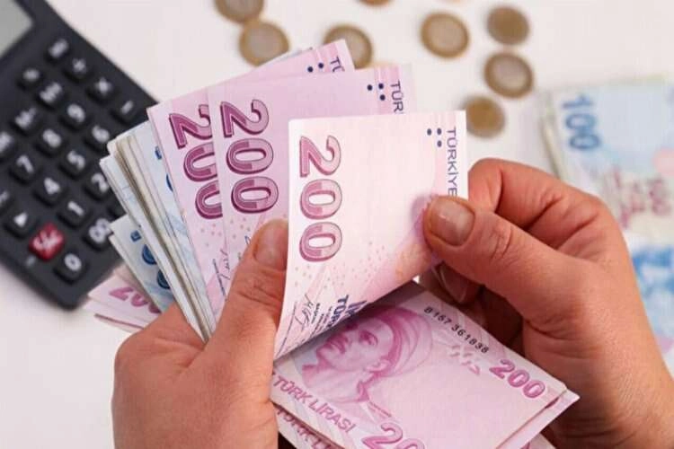 Kentsel dönüşüm kredisinden kimler yararlanabilecek?- 10 soruda kentsel dönüşüm kredisi haberinin görseli