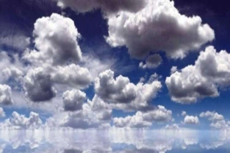 Uşak'ta hava durumu-21/25 Mart 2023 haberinin görseli