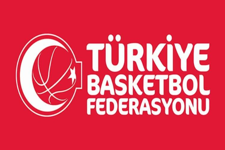 U-16 kız milli takımı Kocaeli'de kampa giriyor haberinin görseli